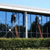 commercial window cleaning services grand rapids mi
